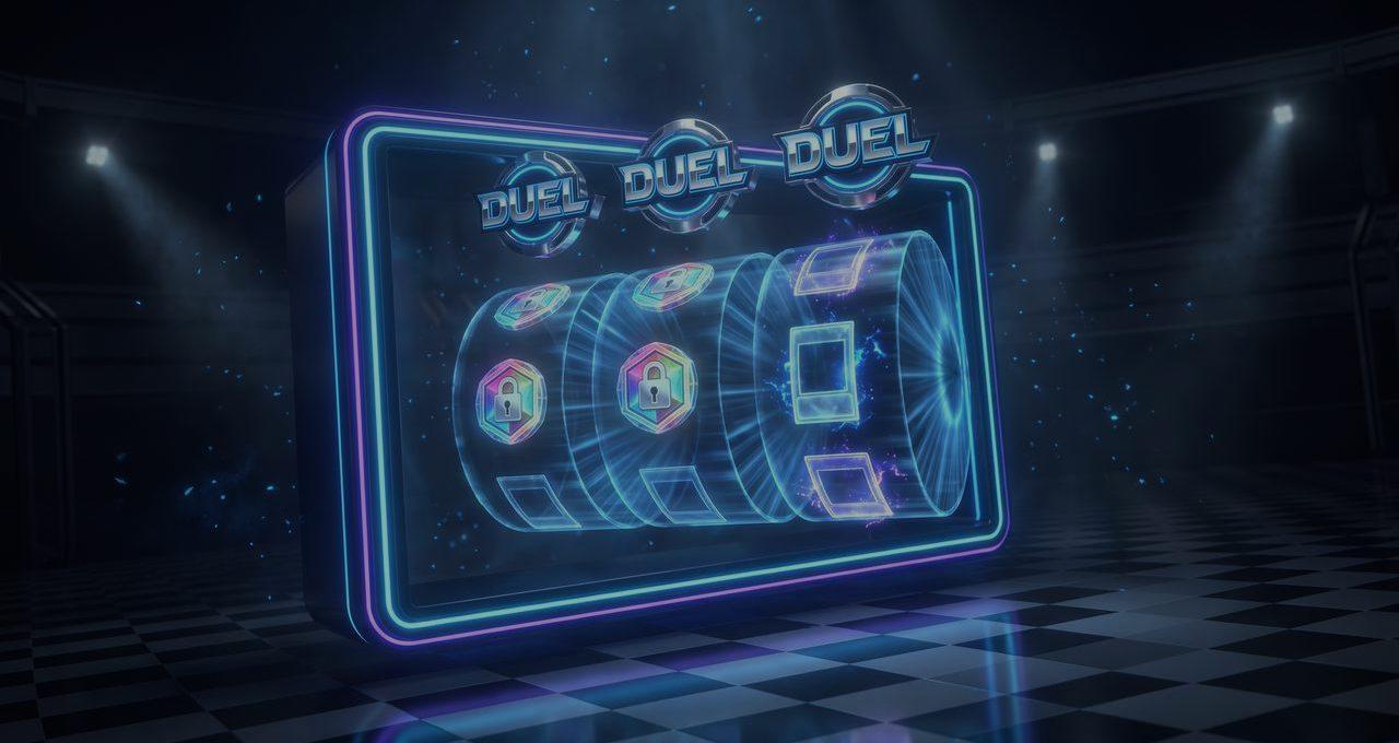 Duel